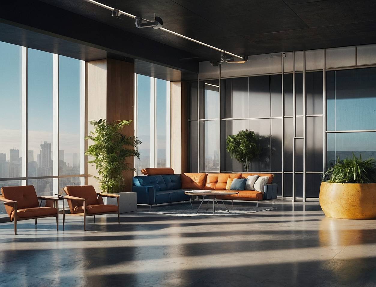 The Rising Wave of Modern Fads: Navigating the Seas of Trend Culture