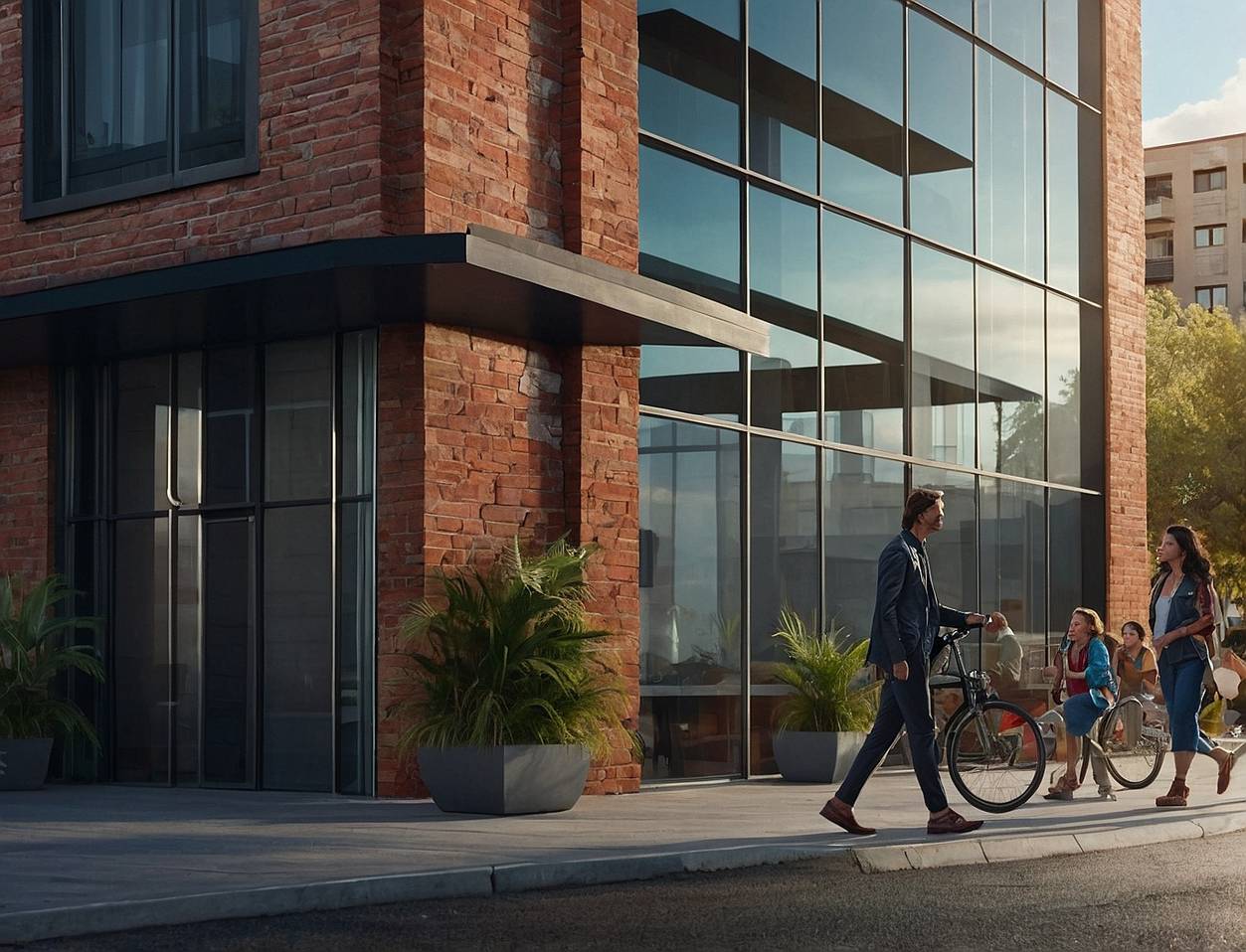 The Enigmatic Dance of Popularity: Understanding the Influence of Pop Culture